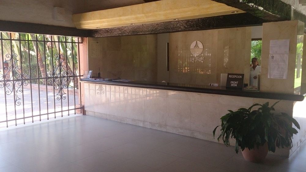 Los Tules Villas del Sol photo 1