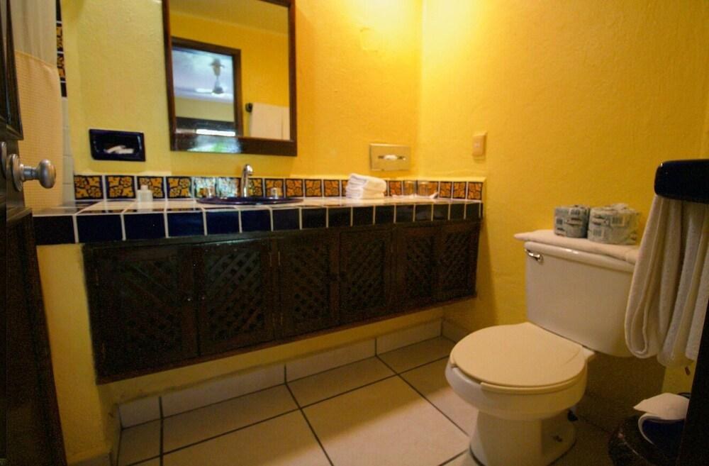 Los Tules Villas del Sol photo 2