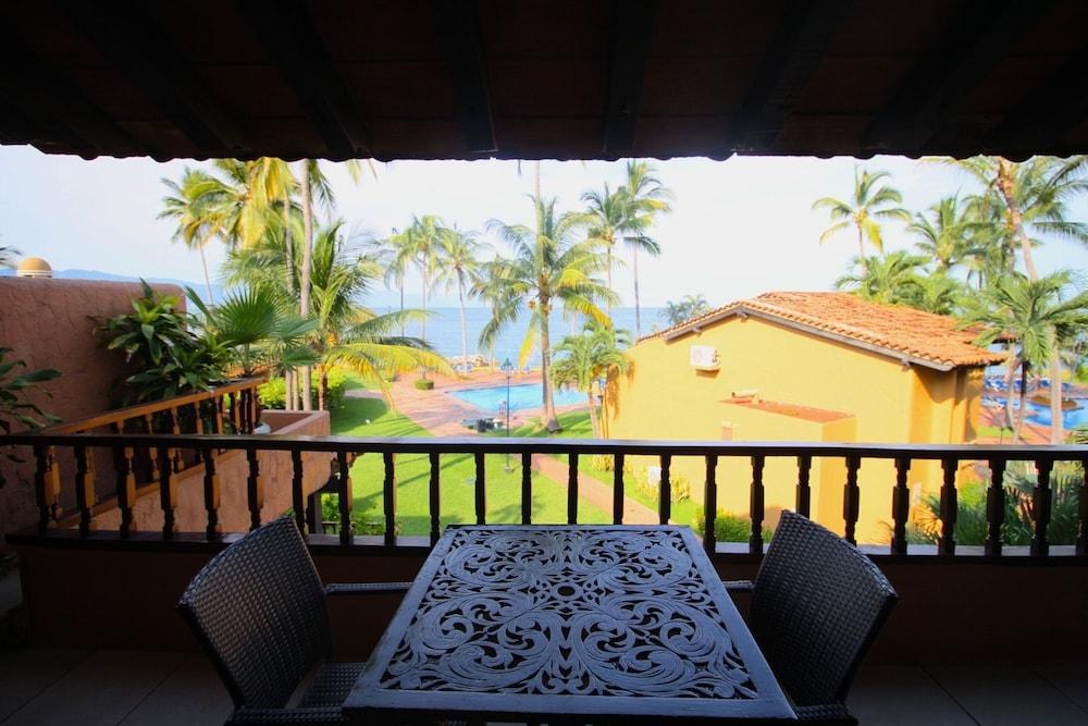 Los Tules Villas del Sol photo 3