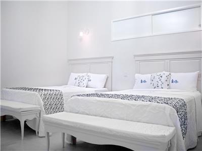 Casa Jose Maria Hotel photo 3