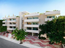 ANGELOS HOTEL