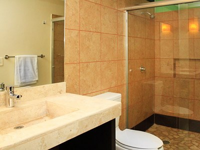 ANGELOS HOTEL photo 2