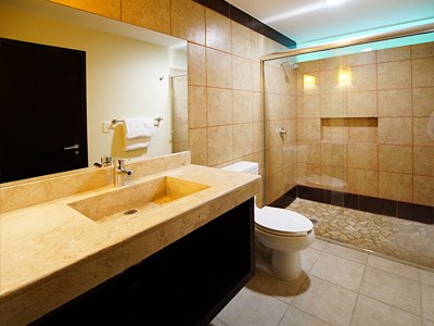 ANGELOS HOTEL photo 3