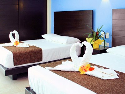 ANGELOS HOTEL photo 4