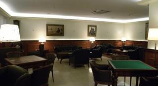 LES DUNES COMODORO photo 1