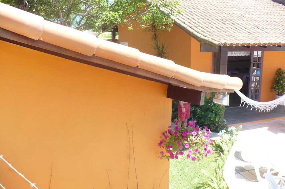 Pousada Paraju photo 3