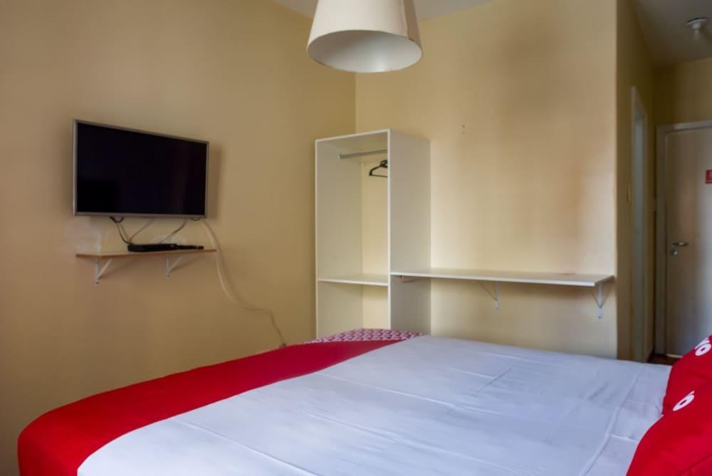PALACE HOTEL photo 4