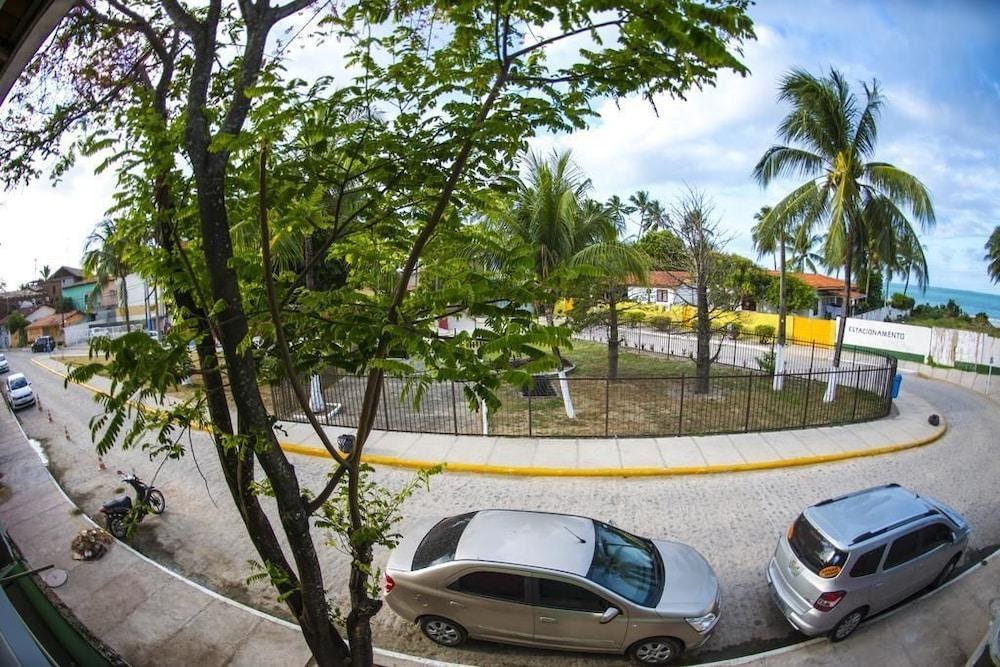 POUSADA VILA DAS ARTES photo 2