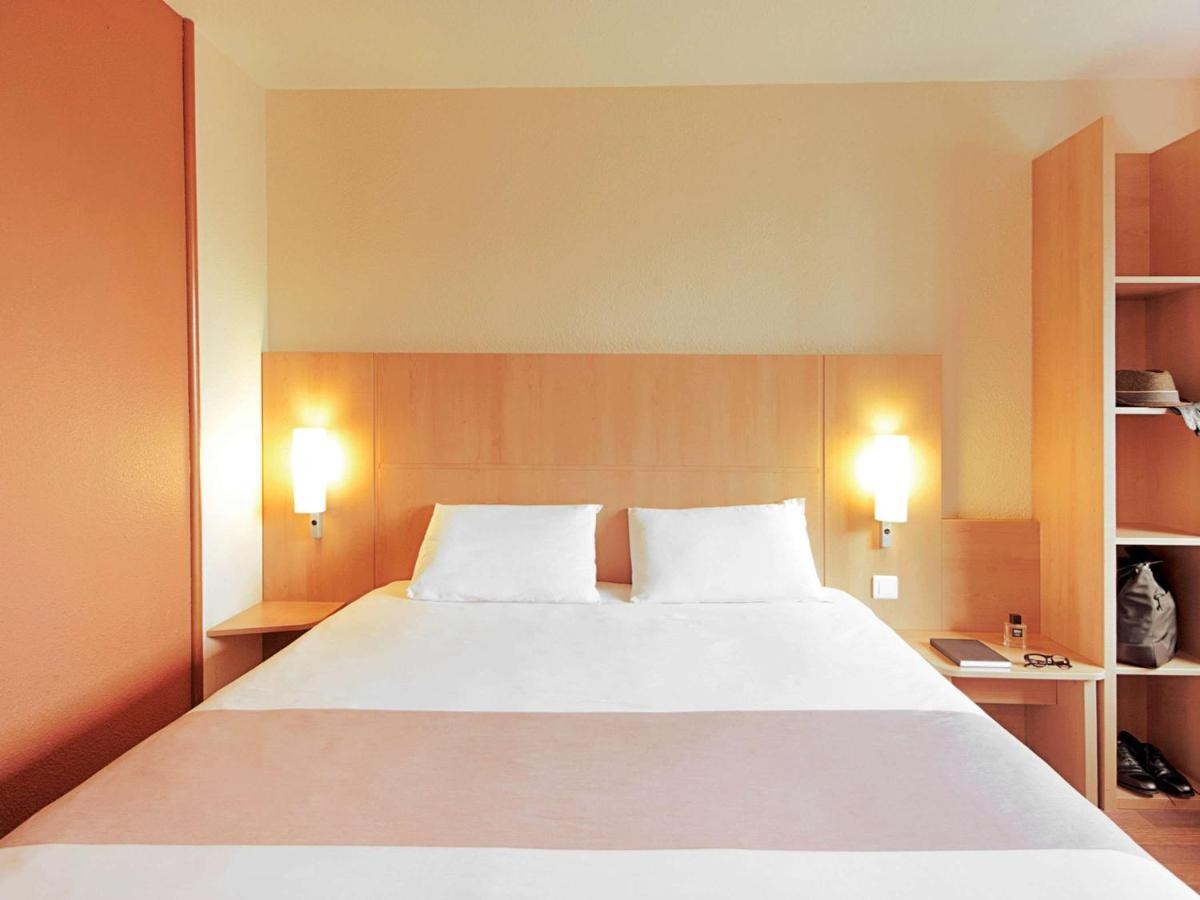 IBIS DOUALA photo 2