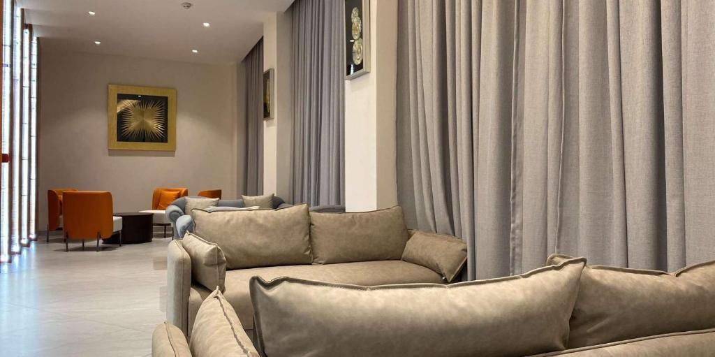 AXIL HOTEL photo 3