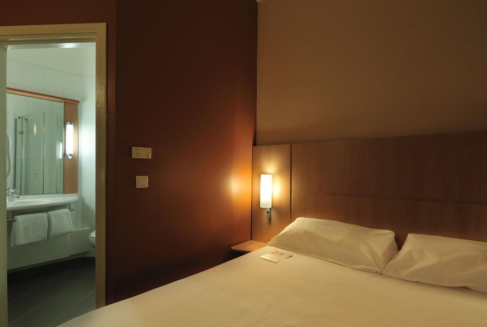 Ibis Styles Dakar photo 2