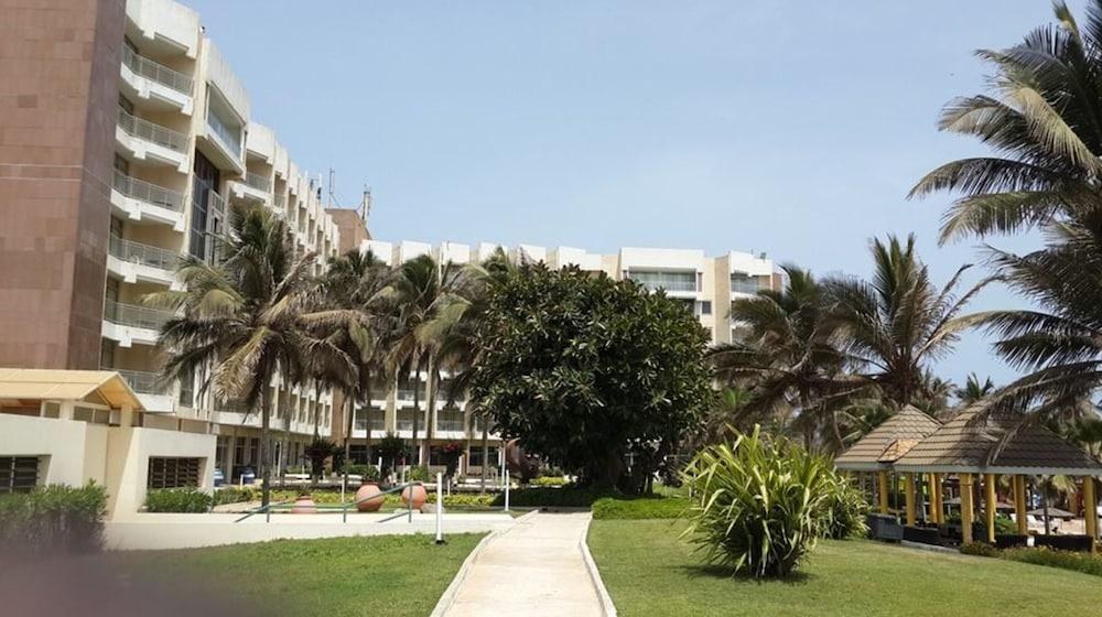 KING FAHD PALACE photo 3