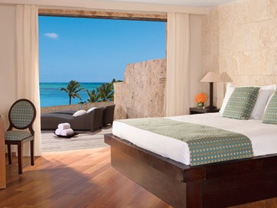 TAN Resorts Marina Cap Cana photo 2