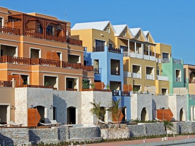 TAN Resorts Marina Cap Cana photo 4