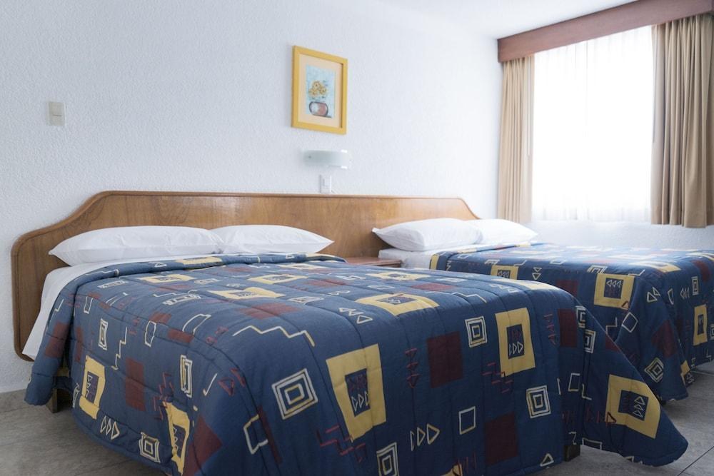 Hotel Qualitel Pluss photo 4