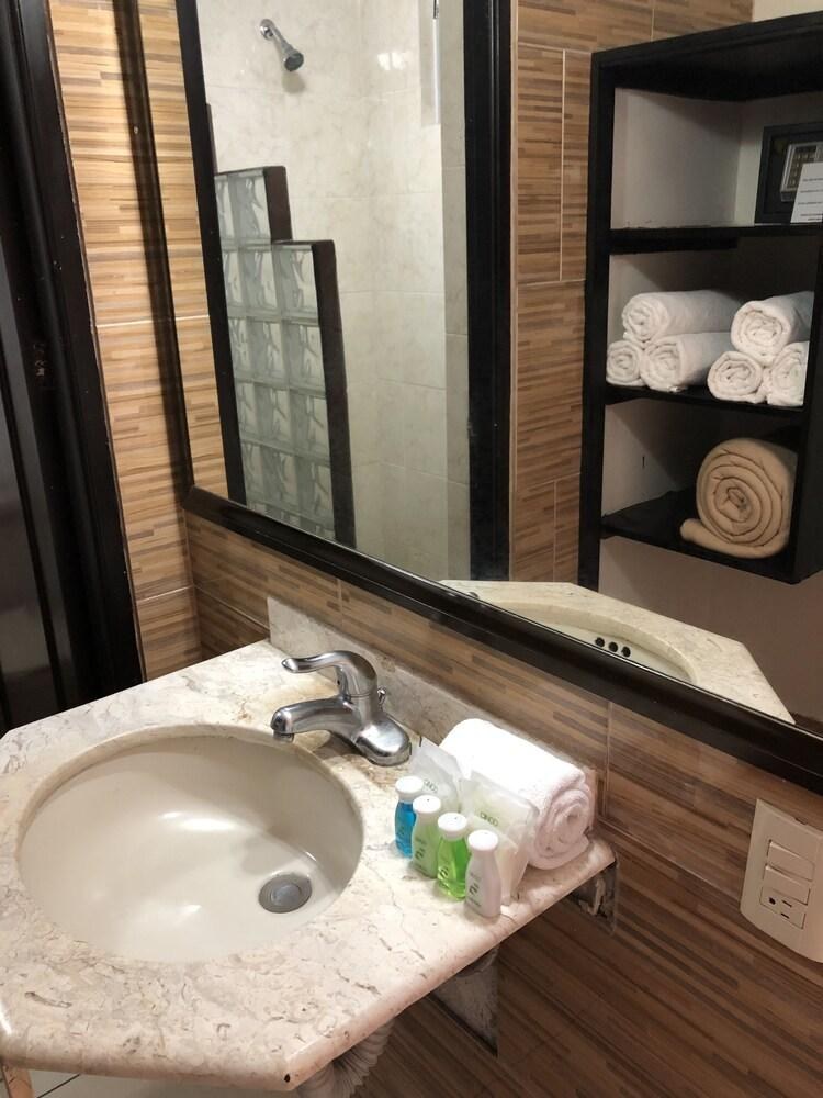 VF Villa Florencia Hotel photo 4
