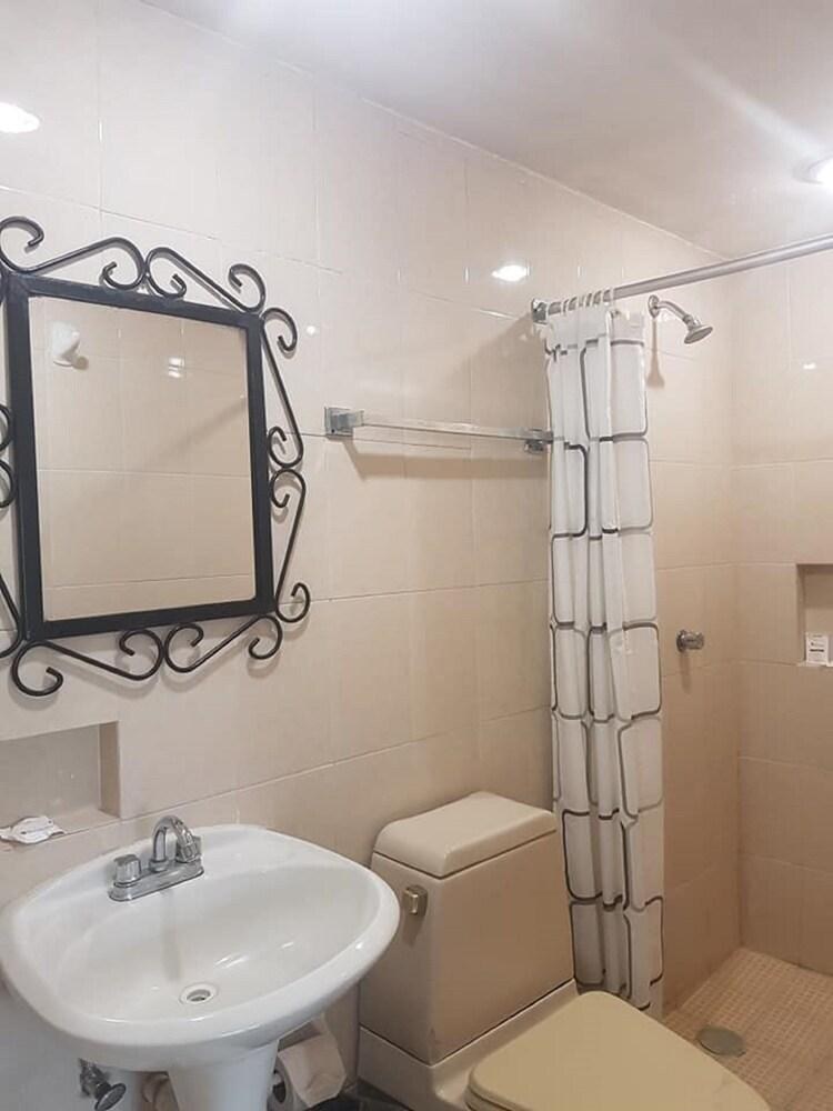 Hotel Ziami photo 3