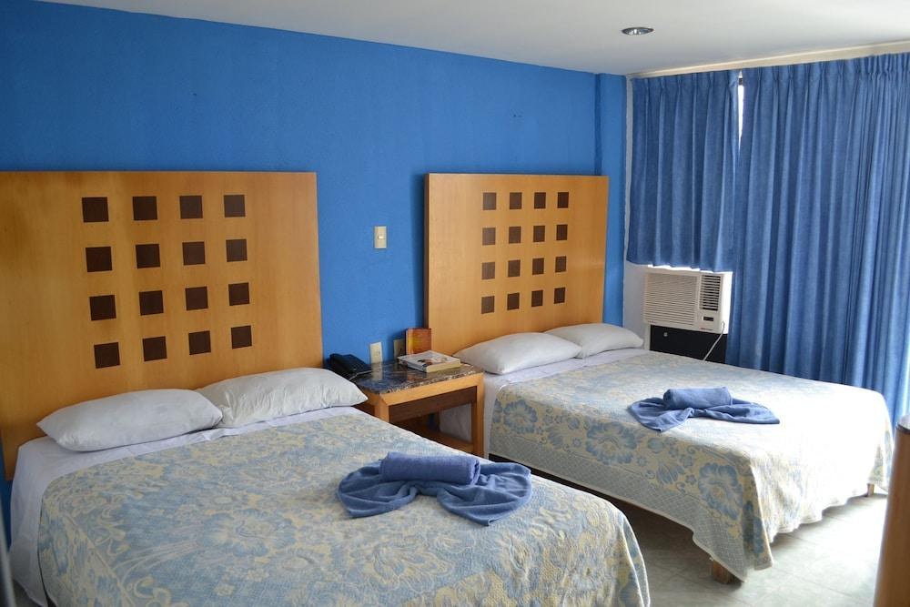 Hotel Ziami photo 4