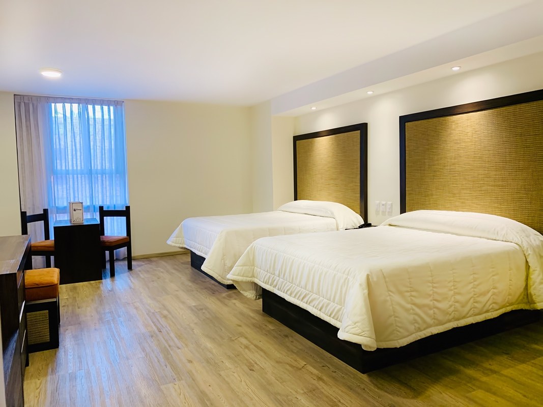 HOTEL LEPANTO photo 1