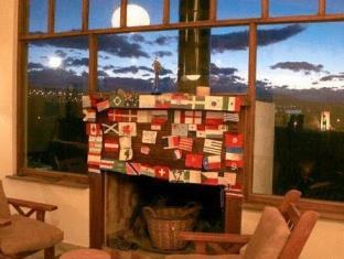 America del Sur Hostel El Calafate photo 2