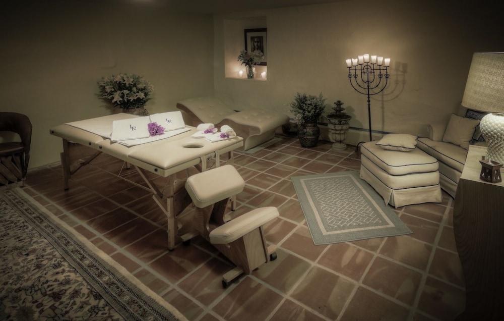 Hacienda Labor de Rivera Hotel Boutique photo 4