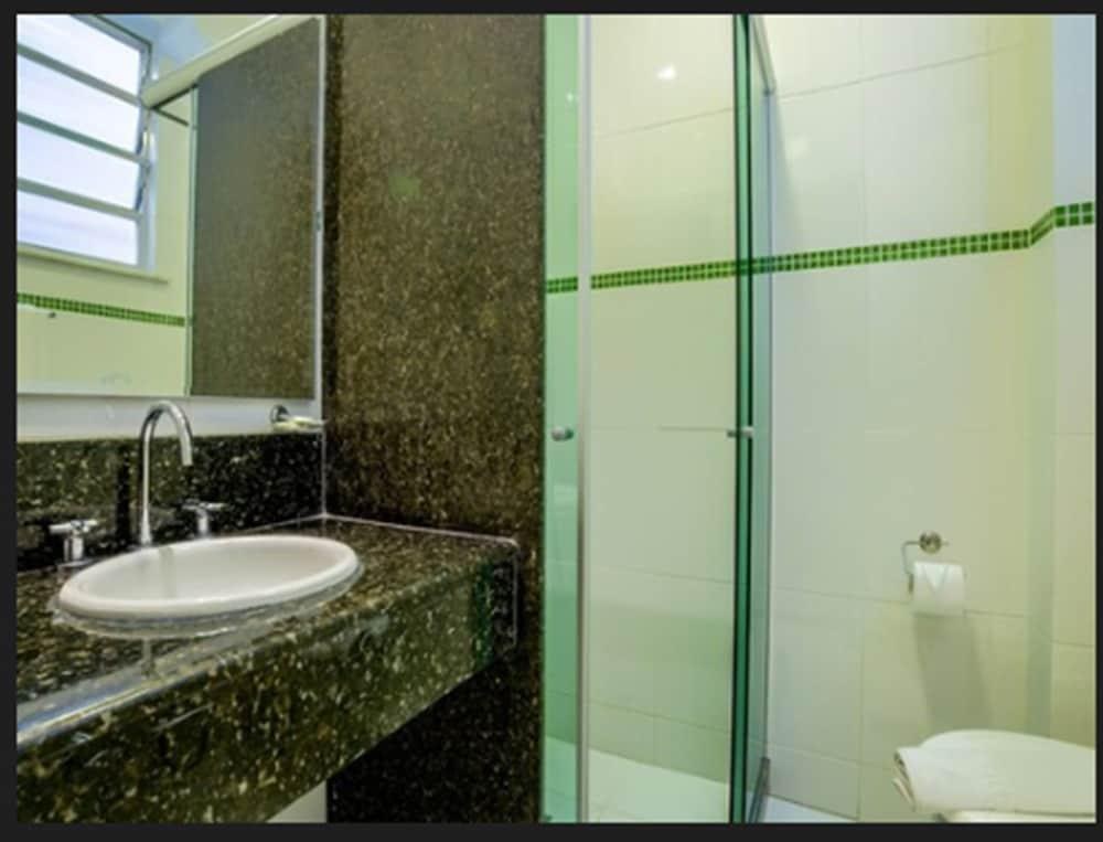 Argentina Hotel photo 2