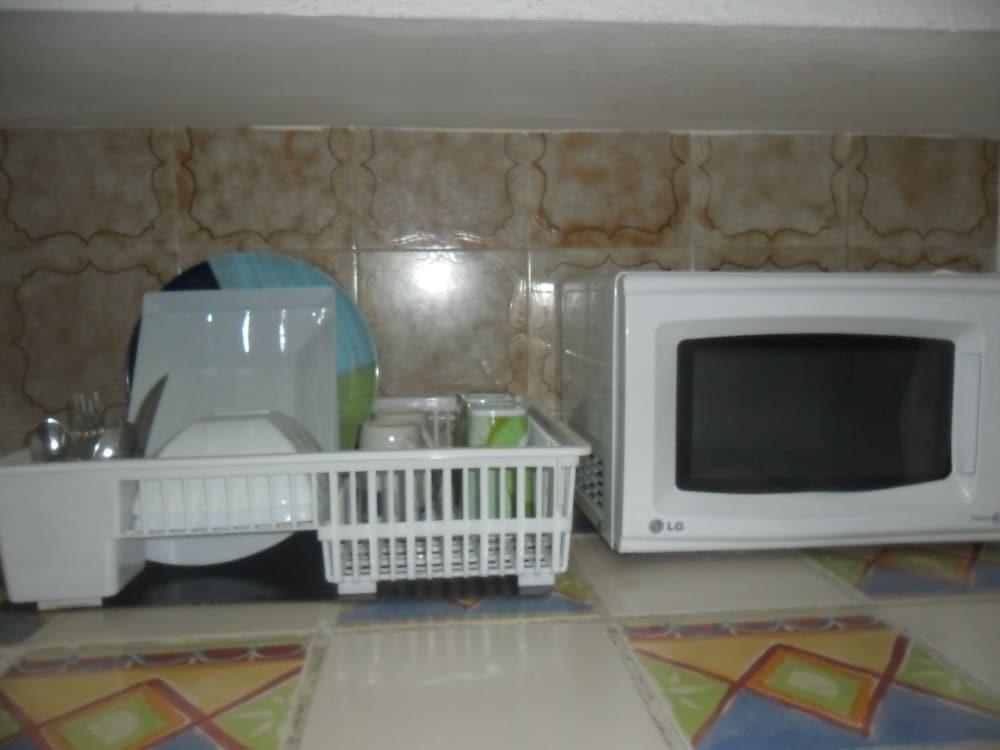 HOTEL IKARO SUITES CANCUN photo 3