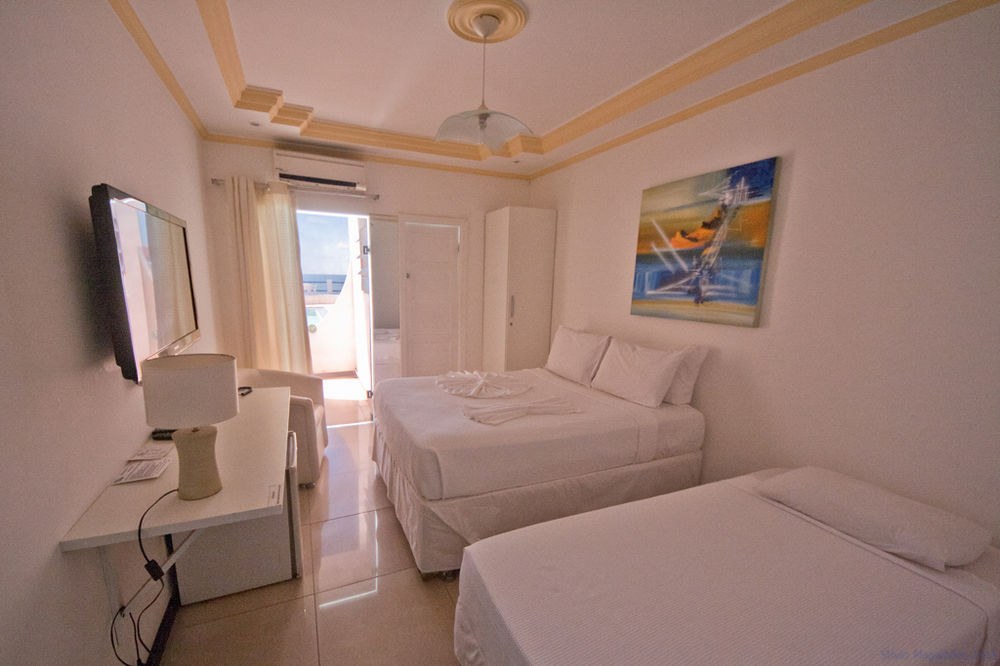 ALAH MAR photo 1