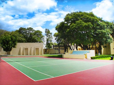 Casa Cantarranas photo 1