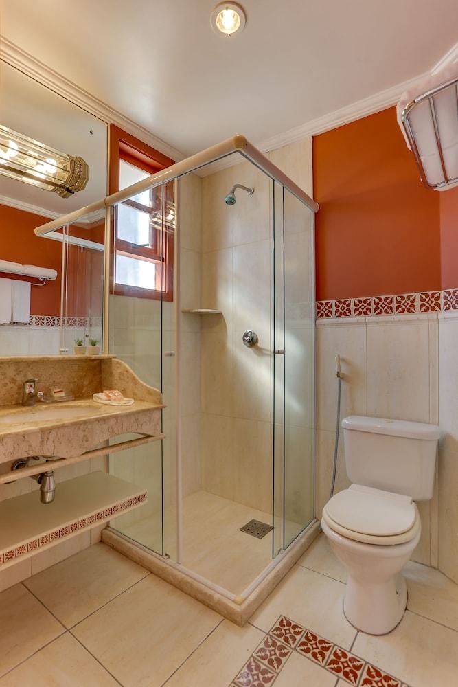 VILLAS JURERE HOTEL BOUTIQUE photo 2