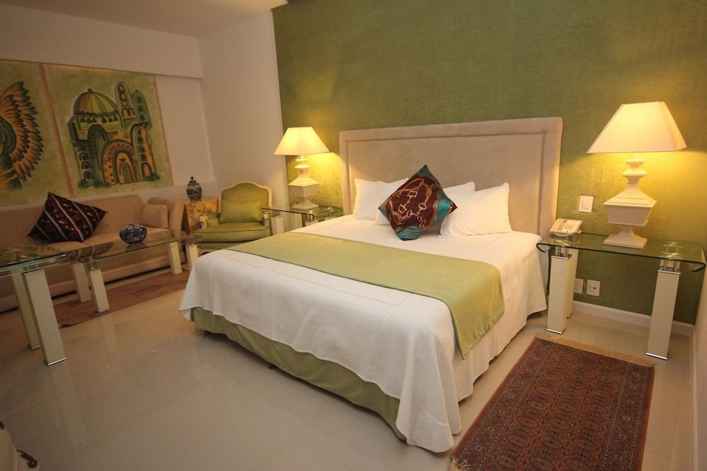 MM Grand Hotel photo 4