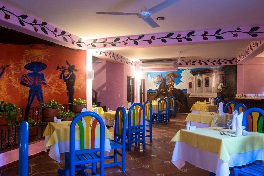 VR CLUB Tulum Riviera photo 3