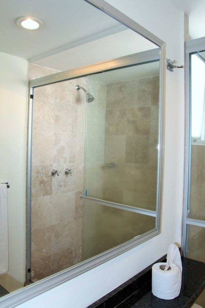 Residence L' Heritage Tennyson by BlueBay photo 1