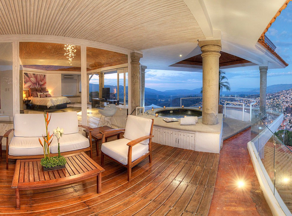 DE CANTERA Y PLATA HOTEL BOUTIQUE