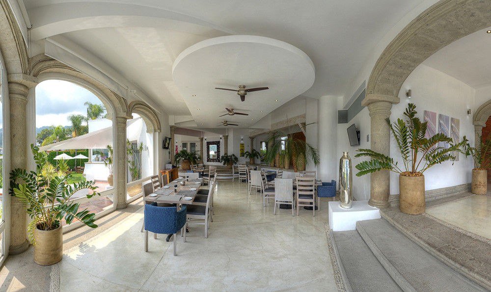 DE CANTERA Y PLATA HOTEL BOUTIQUE photo 1
