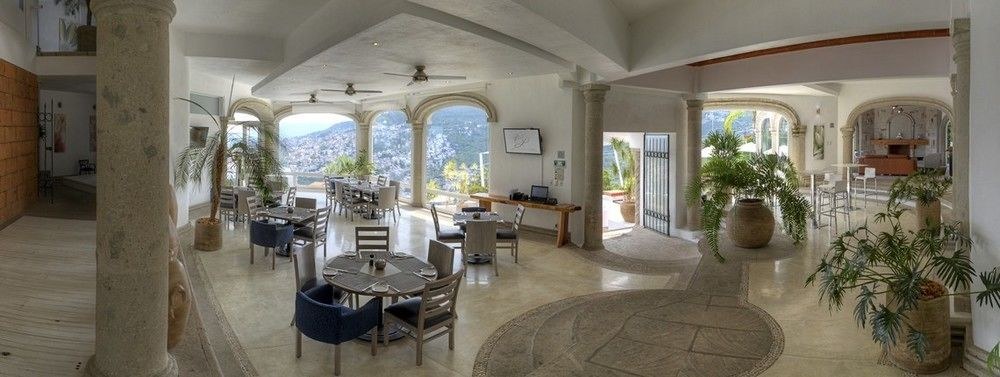 DE CANTERA Y PLATA HOTEL BOUTIQUE photo 2