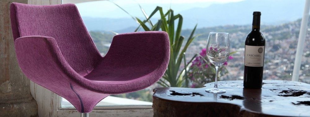 DE CANTERA Y PLATA HOTEL BOUTIQUE photo 3