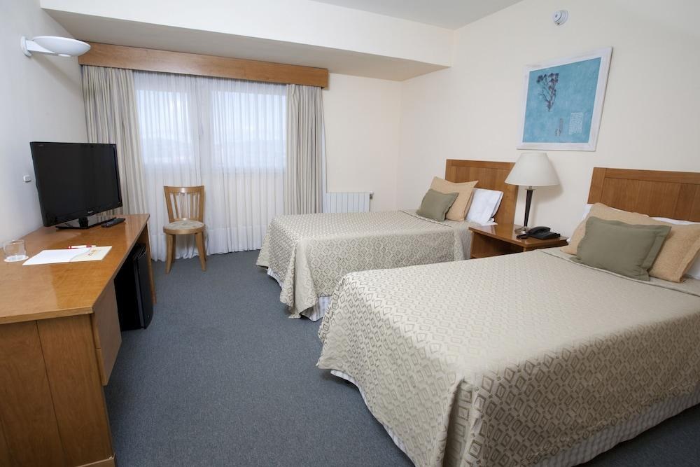 Canal Beagle Hotel photo 2