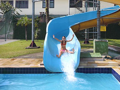 27 Praia Hotel photo 3