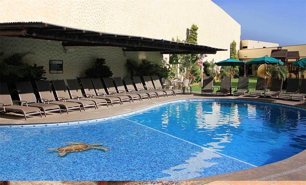 Hotel Argento photo 1