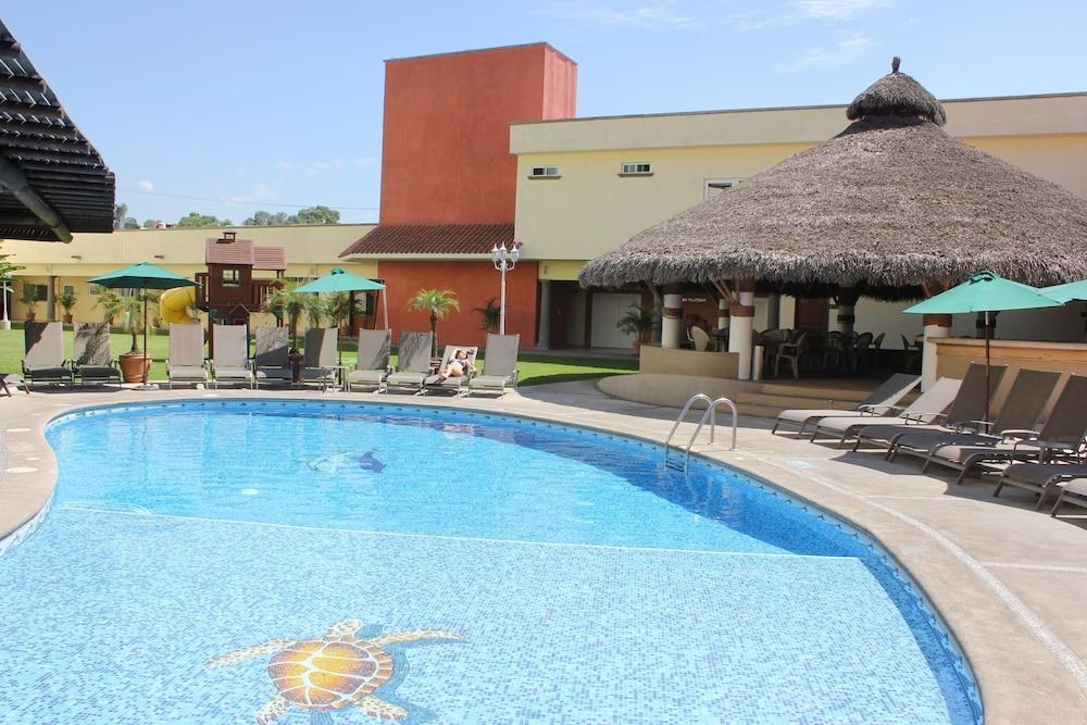 Hotel Argento photo 2