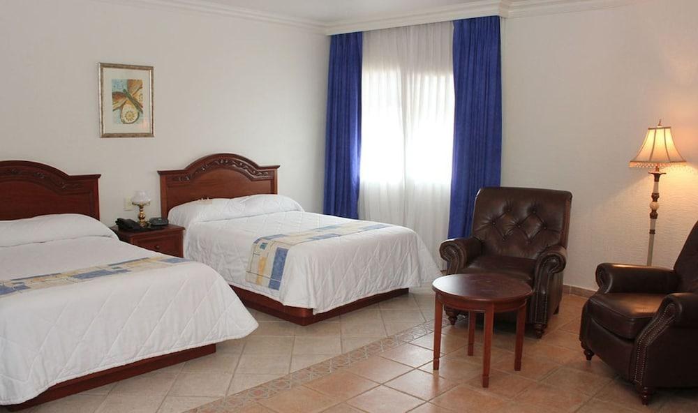 Hotel Argento photo 3