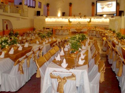HOTEL CASA GRANDE DE TAXCO photo 1
