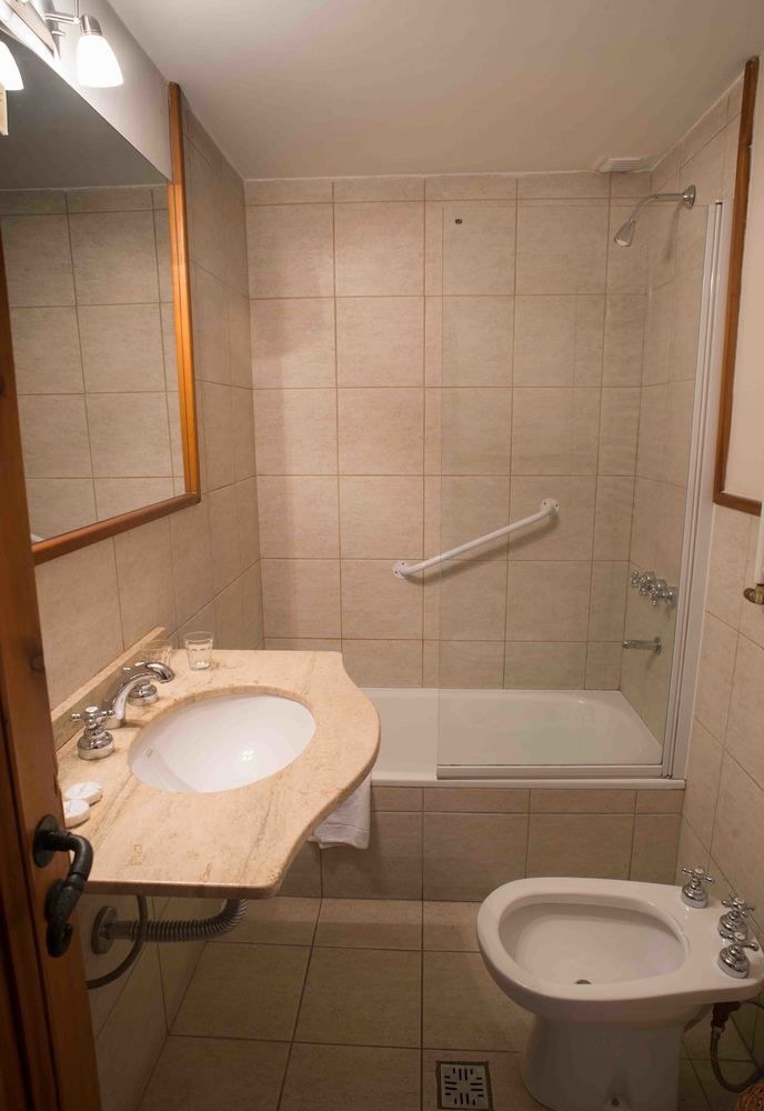 Las Marianas Hotel photo 1