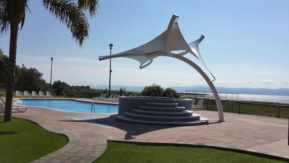 Hotel Real de Chapala photo 2