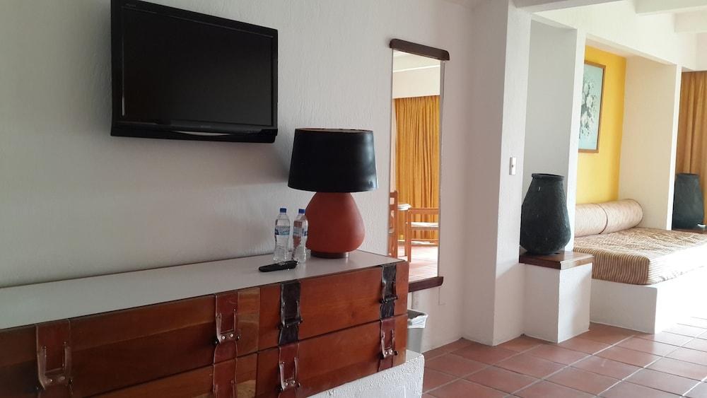Hotel Real de Chapala photo 3