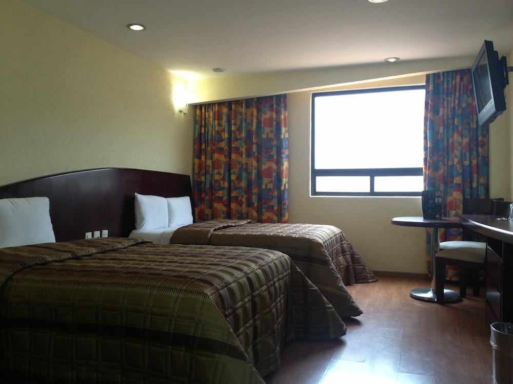 Hotel Concorde photo 4