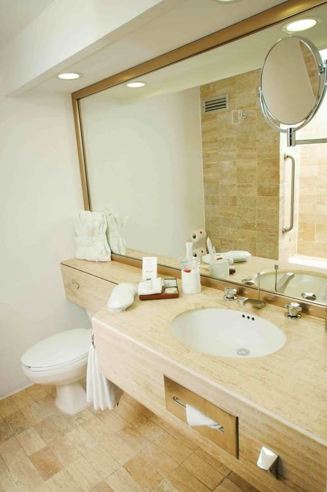 Grand Cantalagua Hotel Morelia, BW Signature Collection photo 1