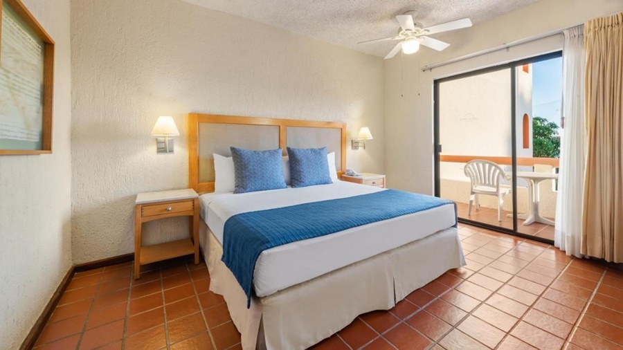 PARK ROYAL HOMESTAY LOS CABOS photo 1