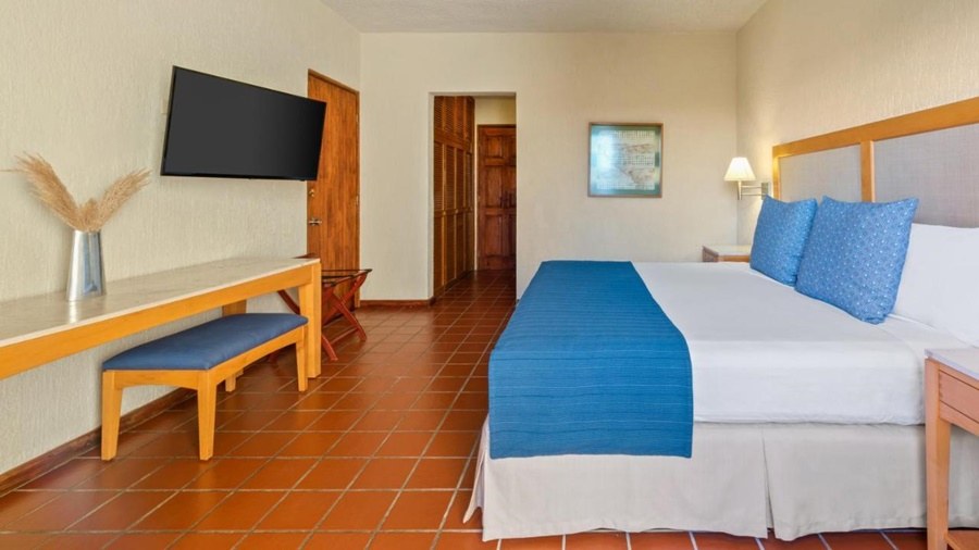 PARK ROYAL HOMESTAY LOS CABOS photo 2